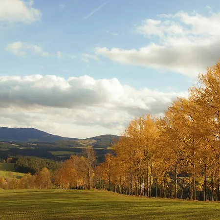 Urlaub Am Bauernhof Hans Im Winkel Wenigzell