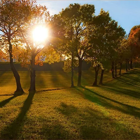 Urlaub Am Bauernhof Hans Im Winkel Apartamento