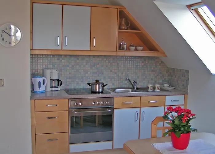 Urlaub Am Bauernhof Hans Im Winkel شقة Wenigzell