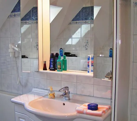 شقة Urlaub Am Bauernhof Hans Im Winkel Wenigzell